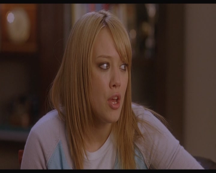 DailyDuff-dot-org_ThePerfectMan3313.jpg
