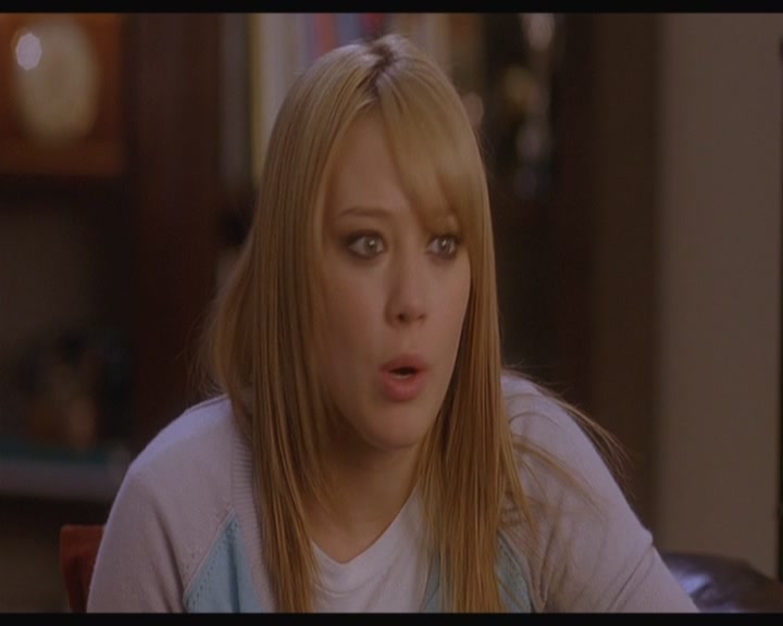 DailyDuff-dot-org_ThePerfectMan3314.jpg