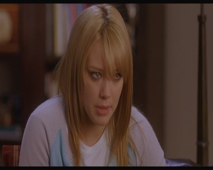 DailyDuff-dot-org_ThePerfectMan3325.jpg