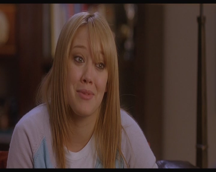 DailyDuff-dot-org_ThePerfectMan3329.jpg