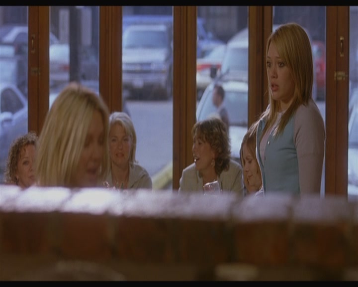 DailyDuff-dot-org_ThePerfectMan3557.jpg