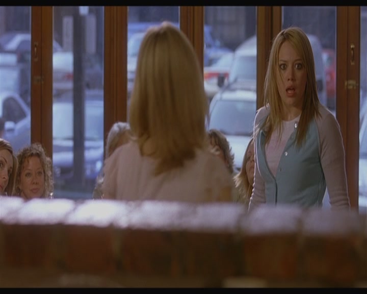 DailyDuff-dot-org_ThePerfectMan3558.jpg