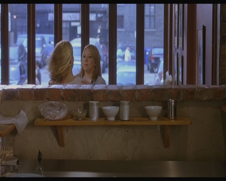 DailyDuff-dot-org_ThePerfectMan3568.jpg