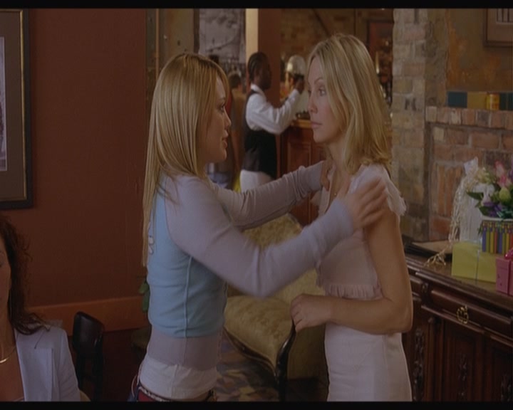 DailyDuff-dot-org_ThePerfectMan3570.jpg