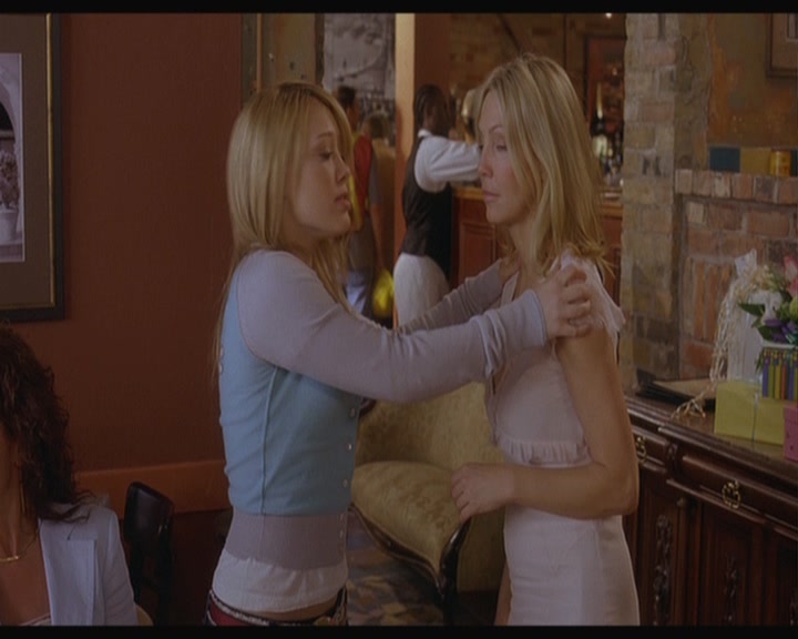 DailyDuff-dot-org_ThePerfectMan3571.jpg
