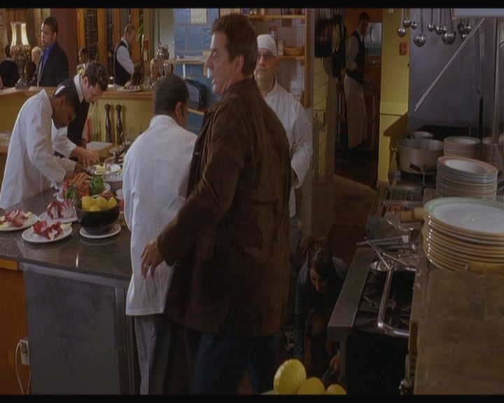DailyDuff-dot-org_ThePerfectMan3573.jpg