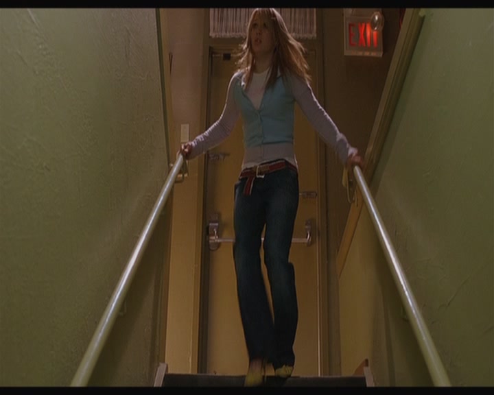 DailyDuff-dot-org_ThePerfectMan3588.jpg