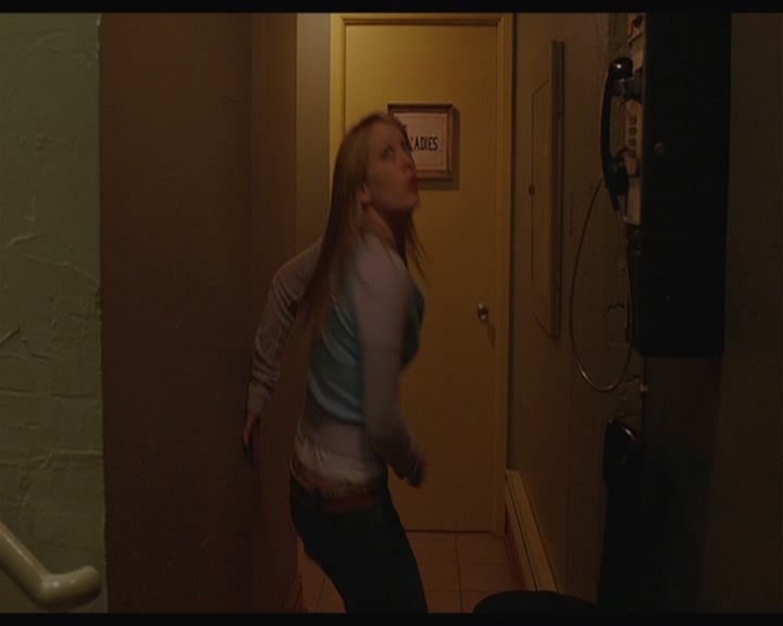 DailyDuff-dot-org_ThePerfectMan3591.jpg