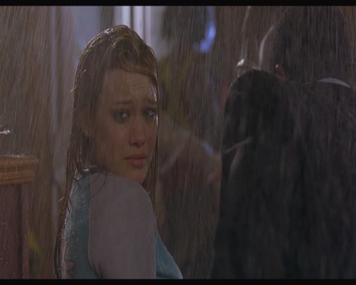 DailyDuff-dot-org_ThePerfectMan3643.jpg