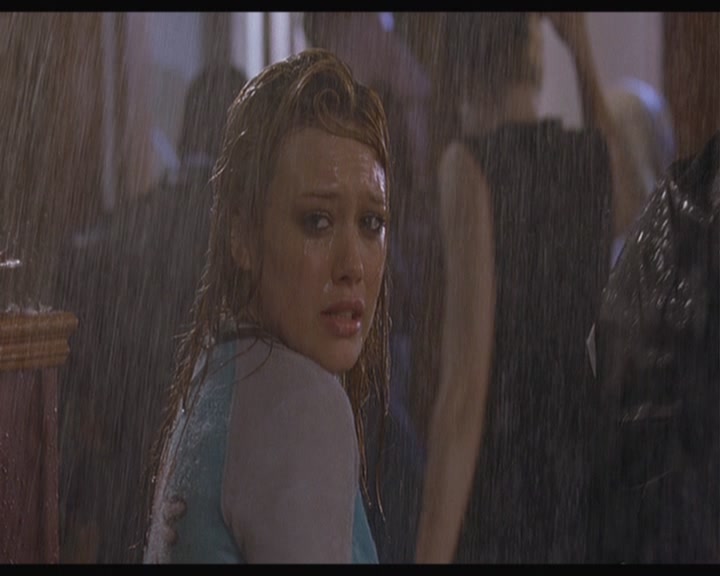 DailyDuff-dot-org_ThePerfectMan3648.jpg