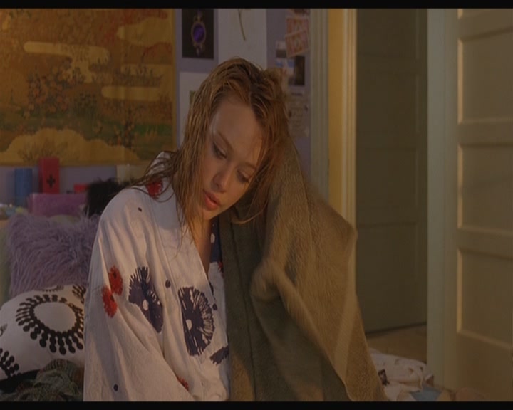 DailyDuff-dot-org_ThePerfectMan3649.jpg