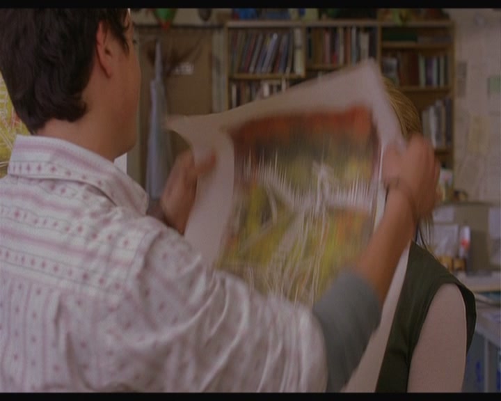 DailyDuff-dot-org_ThePerfectMan3722.jpg
