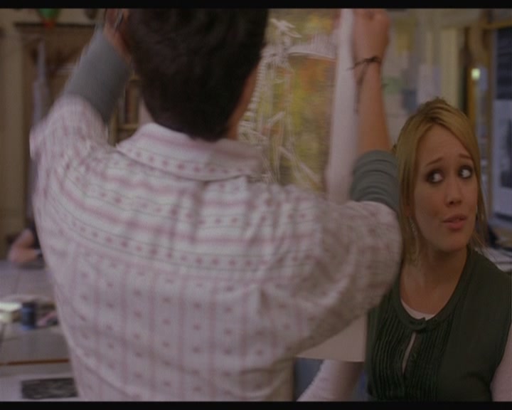 DailyDuff-dot-org_ThePerfectMan3723.jpg