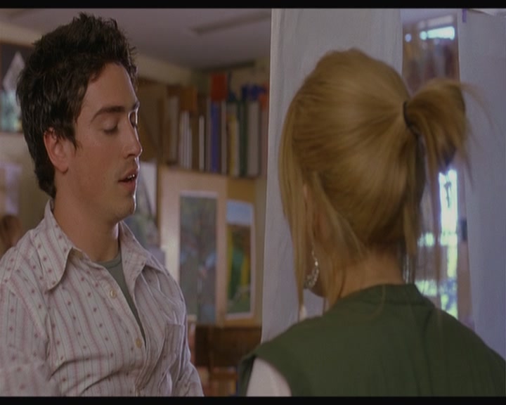 DailyDuff-dot-org_ThePerfectMan3726.jpg