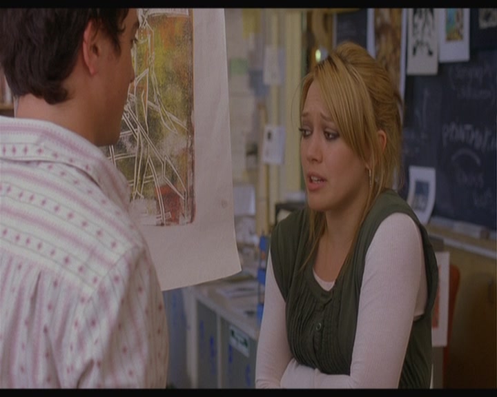 DailyDuff-dot-org_ThePerfectMan3736.jpg