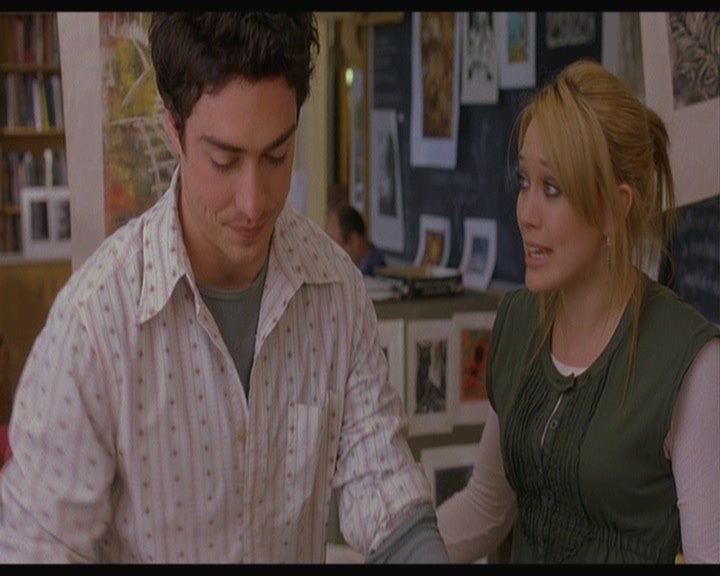 DailyDuff-dot-org_ThePerfectMan3746.jpg