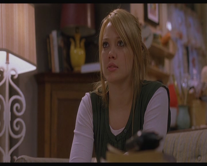 DailyDuff-dot-org_ThePerfectMan3757.jpg