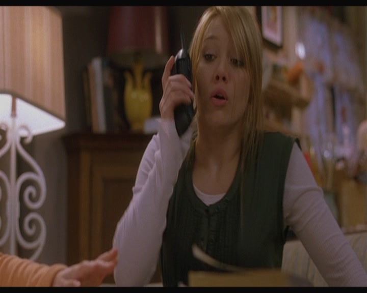 DailyDuff-dot-org_ThePerfectMan3762.jpg