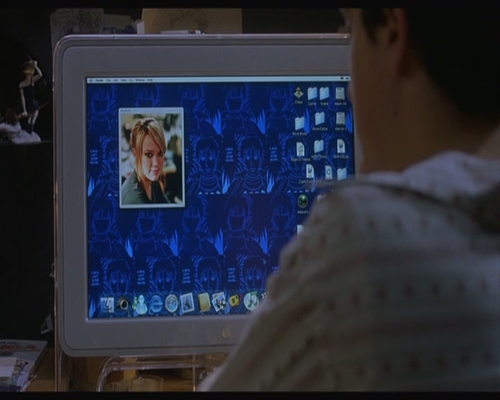 DailyDuff-dot-org_ThePerfectMan3844.jpg
