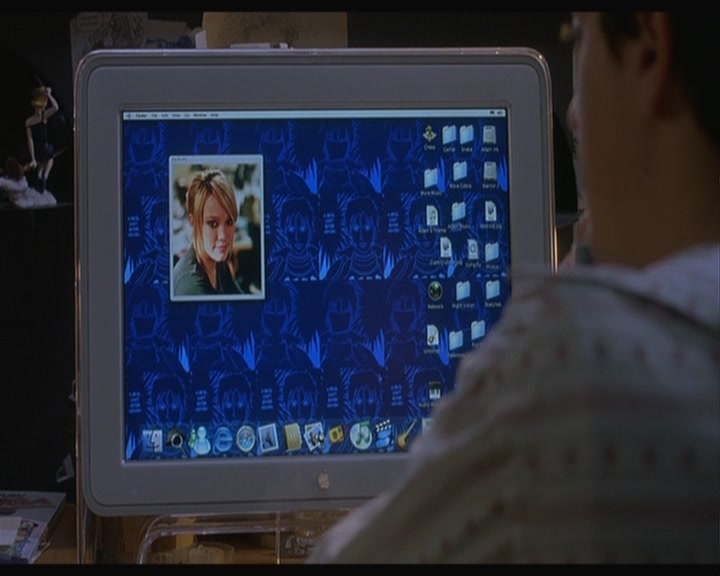DailyDuff-dot-org_ThePerfectMan3846.jpg