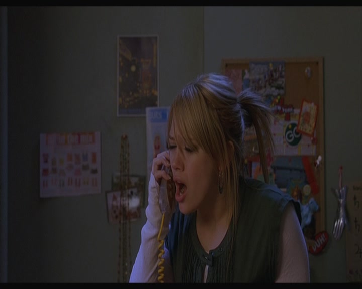 DailyDuff-dot-org_ThePerfectMan3900.jpg
