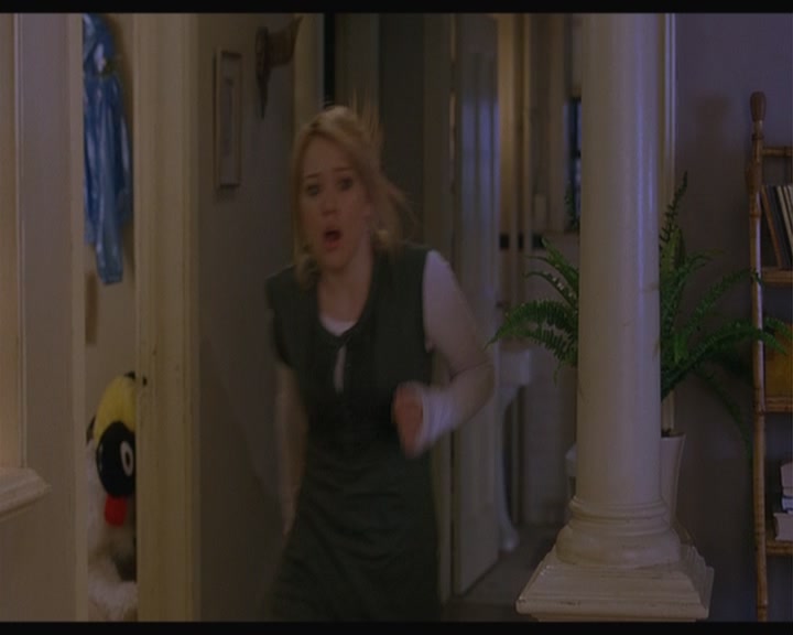 DailyDuff-dot-org_ThePerfectMan3911.jpg