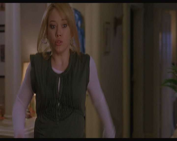 DailyDuff-dot-org_ThePerfectMan3912.jpg