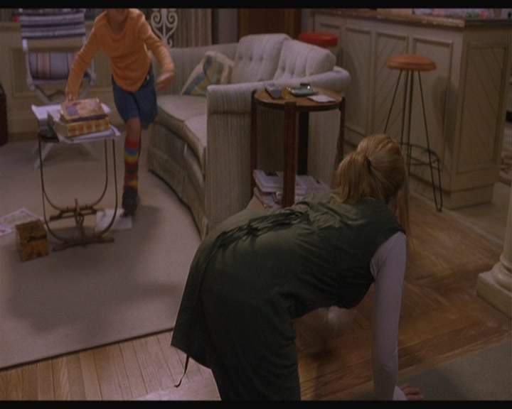 DailyDuff-dot-org_ThePerfectMan3920.jpg