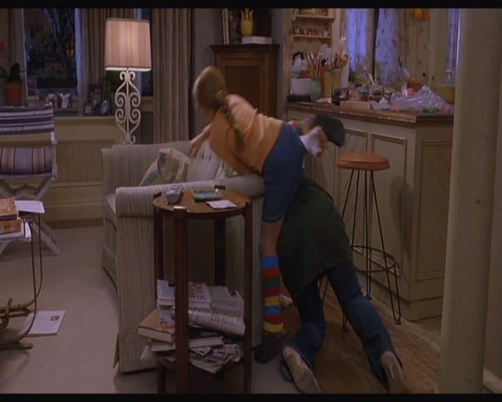 DailyDuff-dot-org_ThePerfectMan3924.jpg