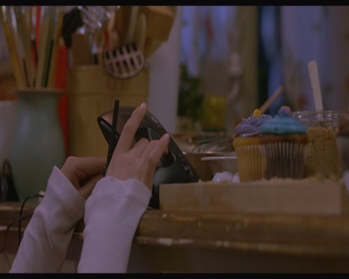 DailyDuff-dot-org_ThePerfectMan3928.jpg