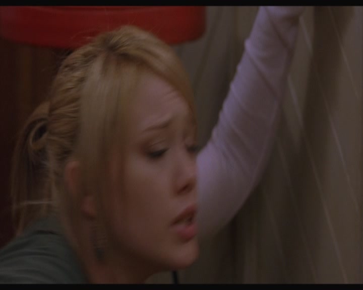 DailyDuff-dot-org_ThePerfectMan3936.jpg