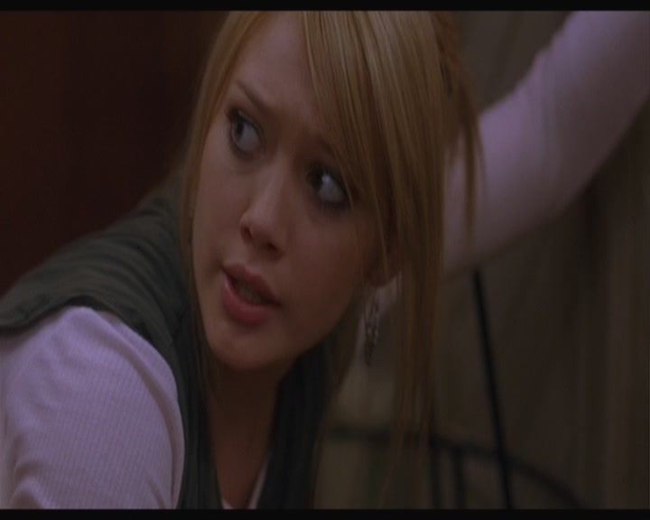 DailyDuff-dot-org_ThePerfectMan3937.jpg