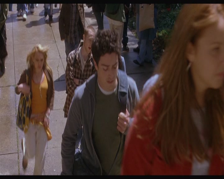 DailyDuff-dot-org_ThePerfectMan3940.jpg