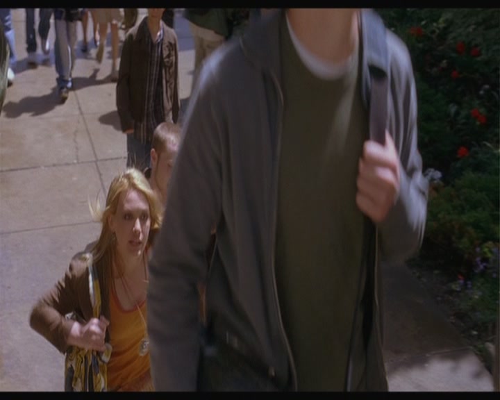 DailyDuff-dot-org_ThePerfectMan3941.jpg