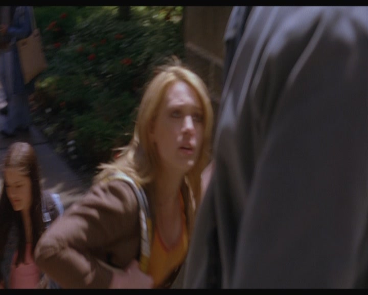 DailyDuff-dot-org_ThePerfectMan3942.jpg