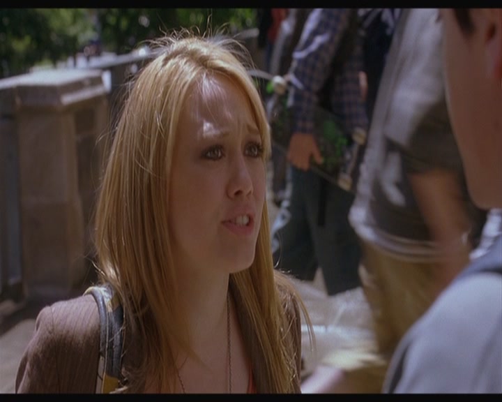 DailyDuff-dot-org_ThePerfectMan3945.jpg