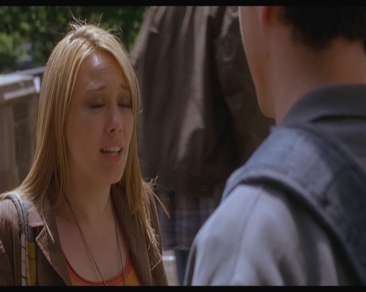 DailyDuff-dot-org_ThePerfectMan3949.jpg