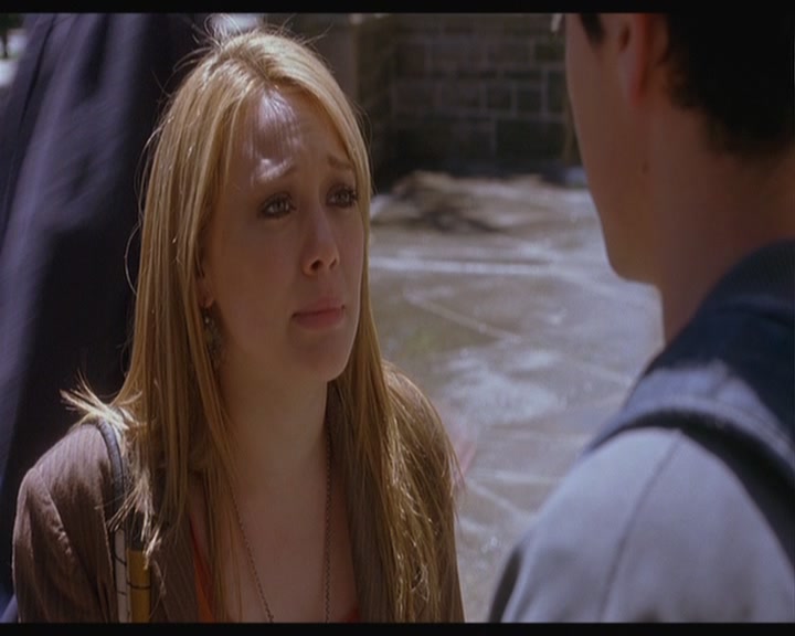 DailyDuff-dot-org_ThePerfectMan3952.jpg