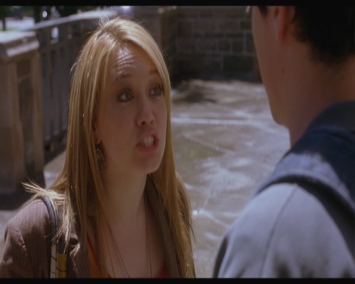 DailyDuff-dot-org_ThePerfectMan3953.jpg