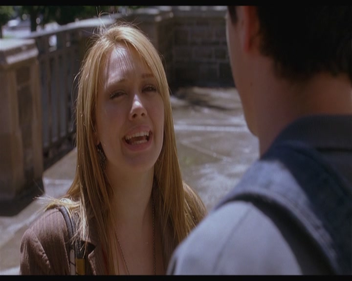 DailyDuff-dot-org_ThePerfectMan3954.jpg