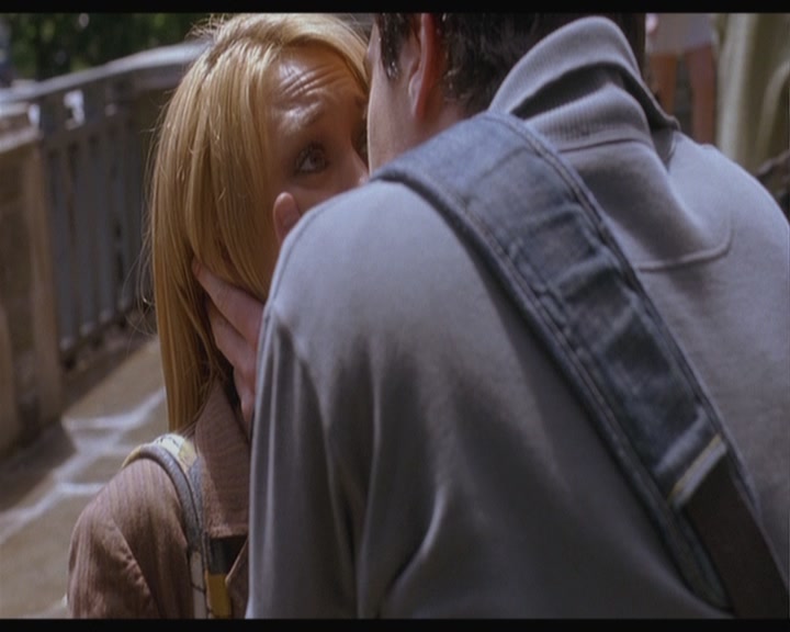 DailyDuff-dot-org_ThePerfectMan3956.jpg