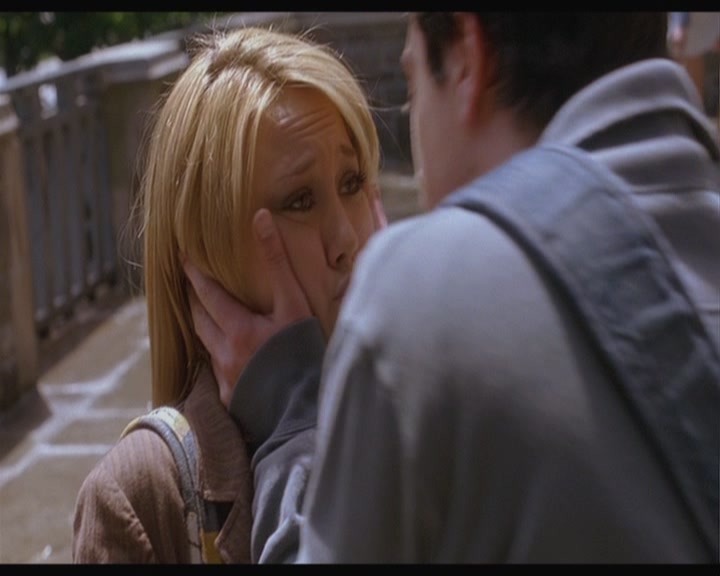 DailyDuff-dot-org_ThePerfectMan3957.jpg