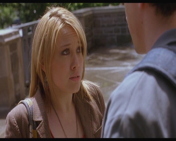 DailyDuff-dot-org_ThePerfectMan3960.jpg