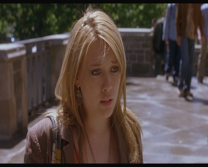DailyDuff-dot-org_ThePerfectMan3967.jpg