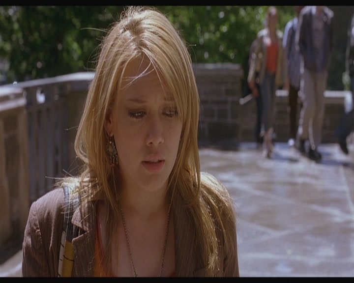 DailyDuff-dot-org_ThePerfectMan3970.jpg
