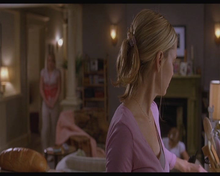 DailyDuff-dot-org_ThePerfectMan3977.jpg