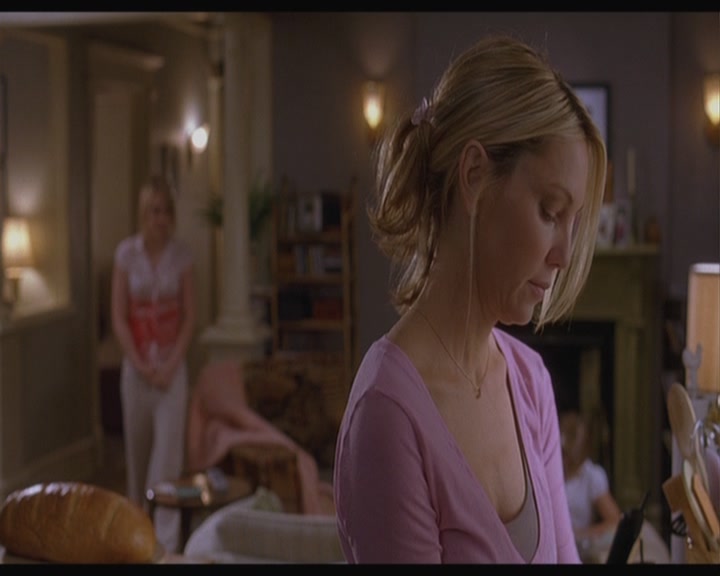 DailyDuff-dot-org_ThePerfectMan3978.jpg