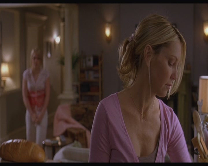 DailyDuff-dot-org_ThePerfectMan3979.jpg
