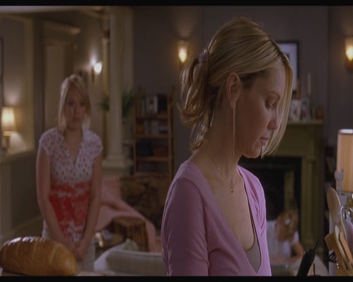 DailyDuff-dot-org_ThePerfectMan3981.jpg