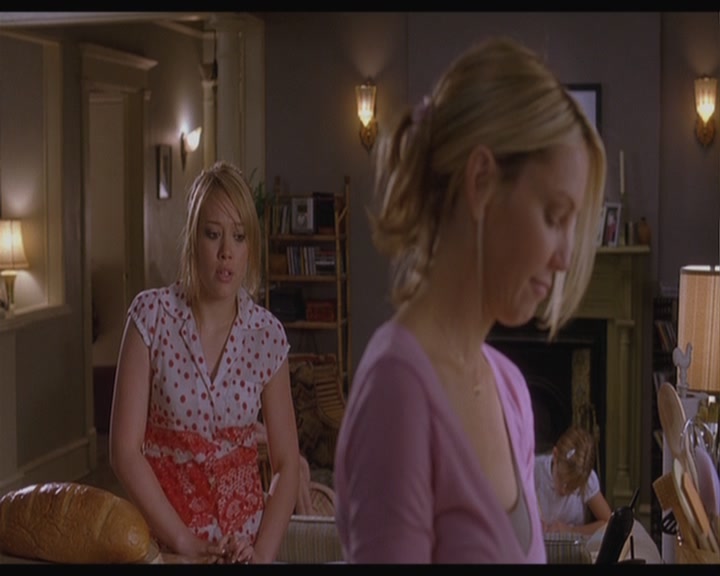 DailyDuff-dot-org_ThePerfectMan3983.jpg